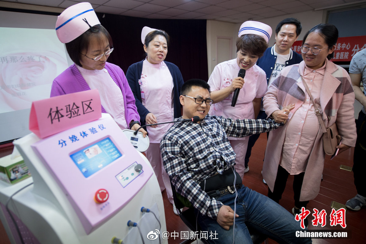 岑南by十三十三