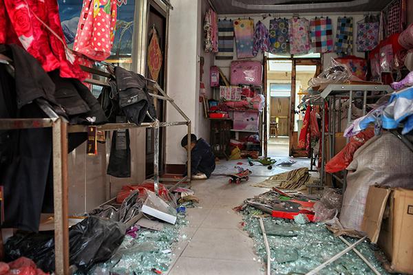 芭蕾鞋by許清佳蘇越