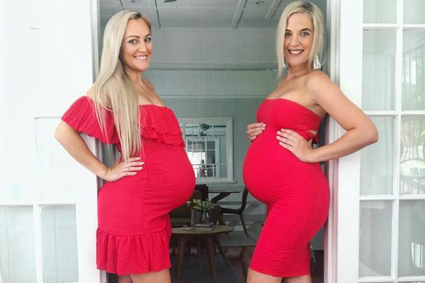 【hp】穿越成為哈莉波特