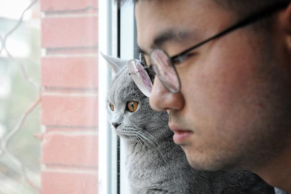 《啞炮小姐》by小花燈糕小說