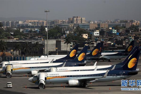 柏樹撞上魚by要吃芝士