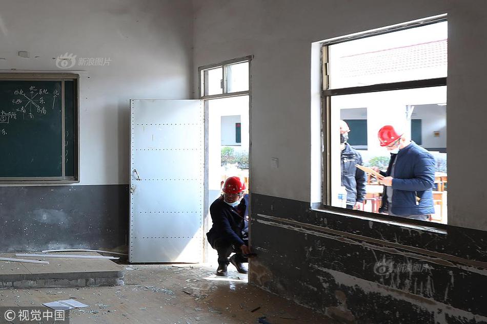 《晴天》原唱完整版