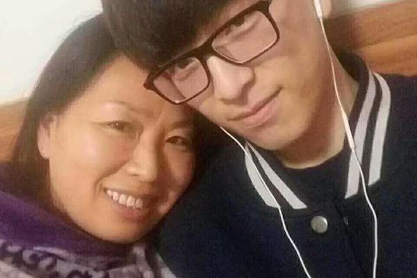 大相師TXT下載八零電子書