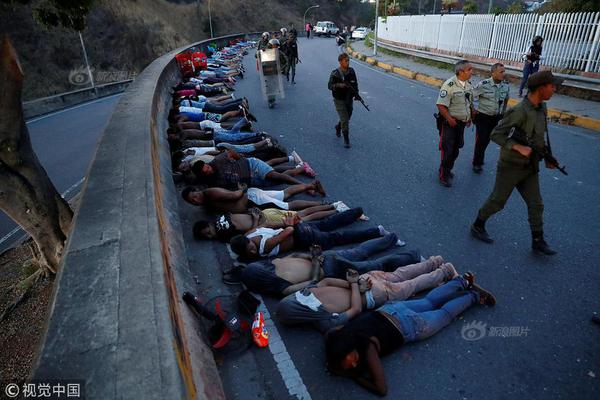 重生之金融大亨txt