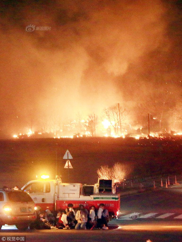 《我只是送貨的呀》by金銀花露小說