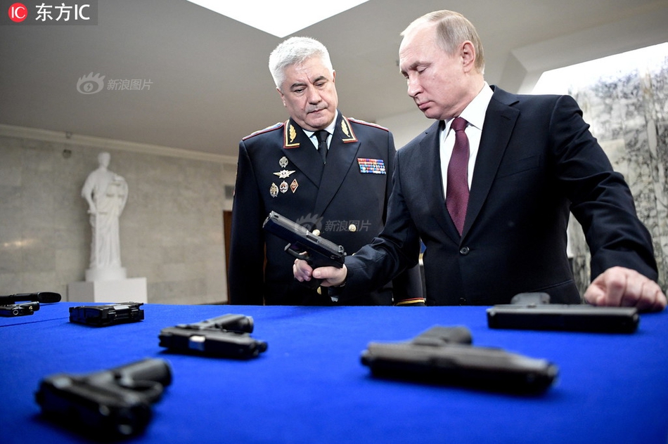 最原始的望(小說)