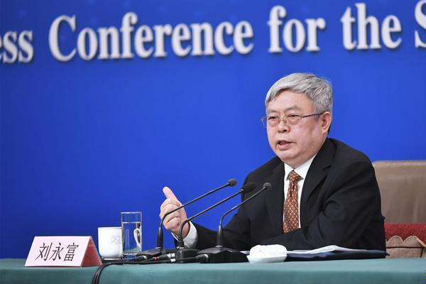 頂級暴徒 / 周扶妖新筆趣閣全文無刪減版