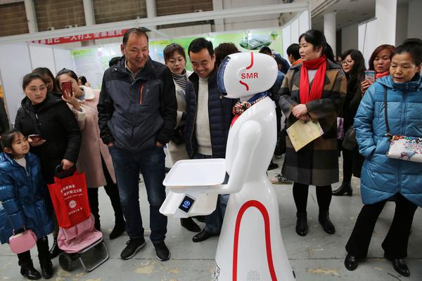 異界重生之血族狂法師txt下載