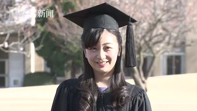 愛上閨蜜男朋友by阿溫百度網盤