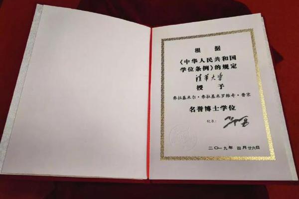 《野心》by浮生若夢里!【附未刪txt】