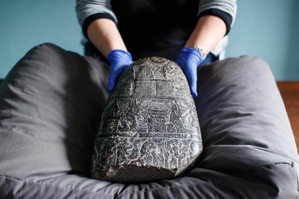 掌上音(骨科)全部章節目錄