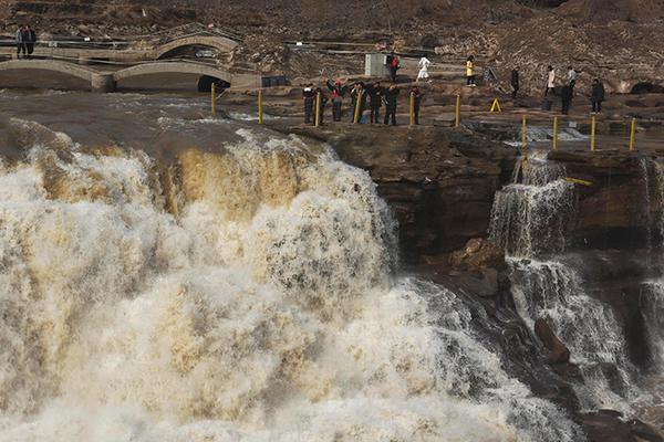 高考陪讀需要準備套嗎