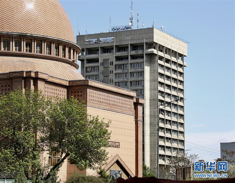 一奴五主陳茹默筆趣閣最新章節列表