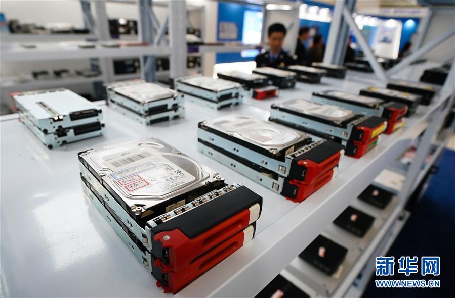 掌中之母(幕卷)