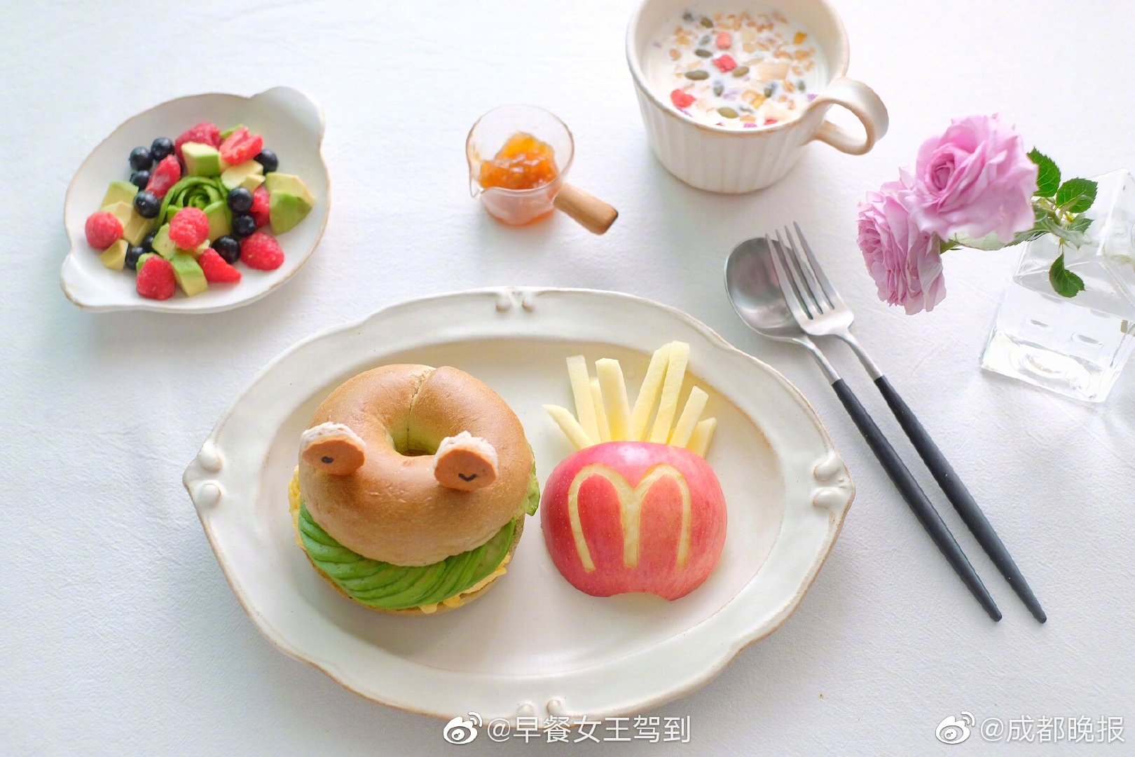 被高冷竹馬撞破后by筆趣閣小說