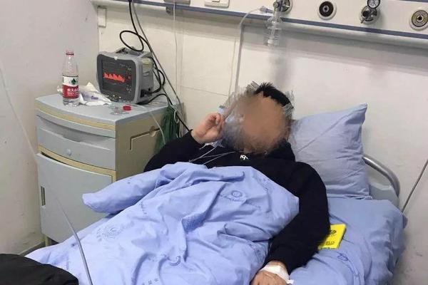 閨秀難為txt百度云