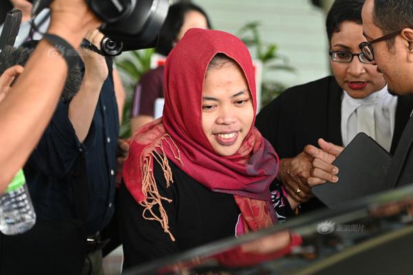 越女劍txt百度網盤