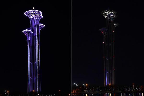 掌中香(糙漢 ) 作者:喝杯奶茶在哪里看