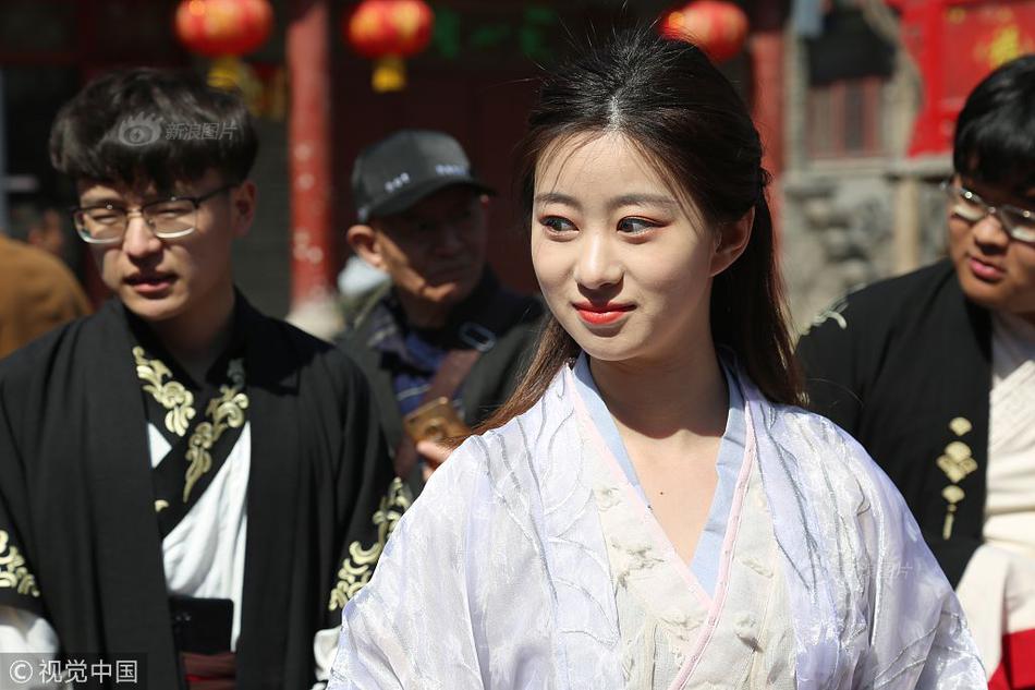 不敗戰神方想精校版TXT