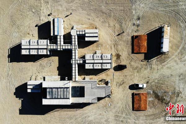 《宴亭錄(古言)》作者:閑雨