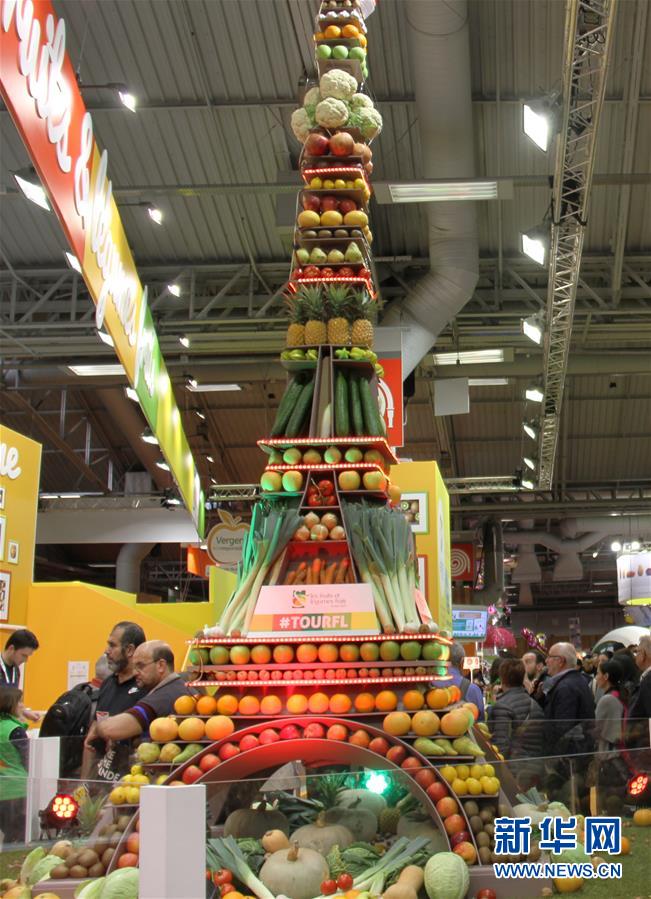 曖昧by溫茶 百度云