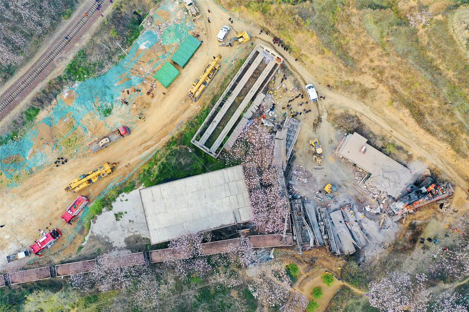 薄景川沈繁星小說全文免費閱讀筆趣lu