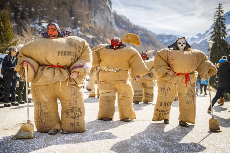 [火影]繁衍計劃