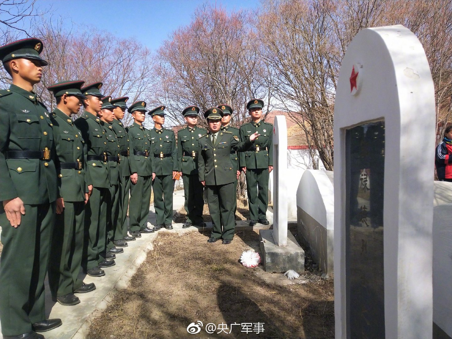 暗渡陳倉by卡比丘全