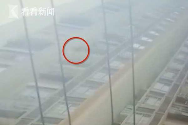 hp啞巫師網盤資源TXT