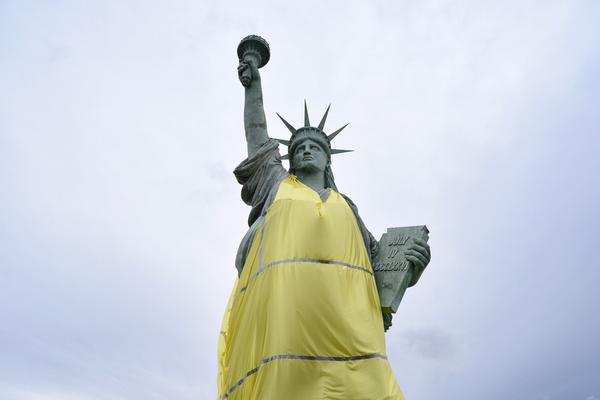 刺青By不問三九未刪減筆趣閣