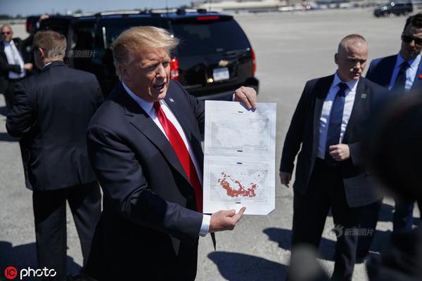 兒子修改媽媽常識的小說