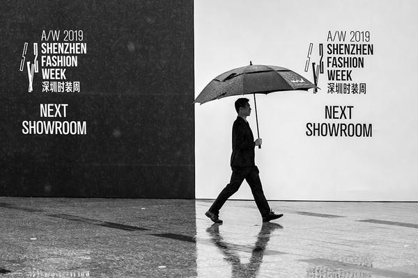 《瘋骨》骨科年下小說