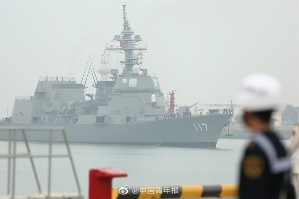 竹馬是只狼by向霧小說最新章節更新時間