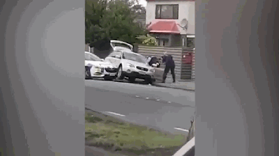 《和影帝拍戲被直入筆趣閣》雙男主