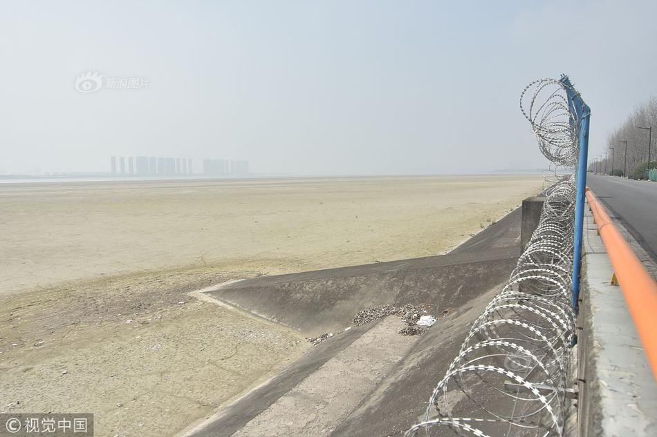 謫仙兄長的占有欲(重生)沈玄塵 沈芫