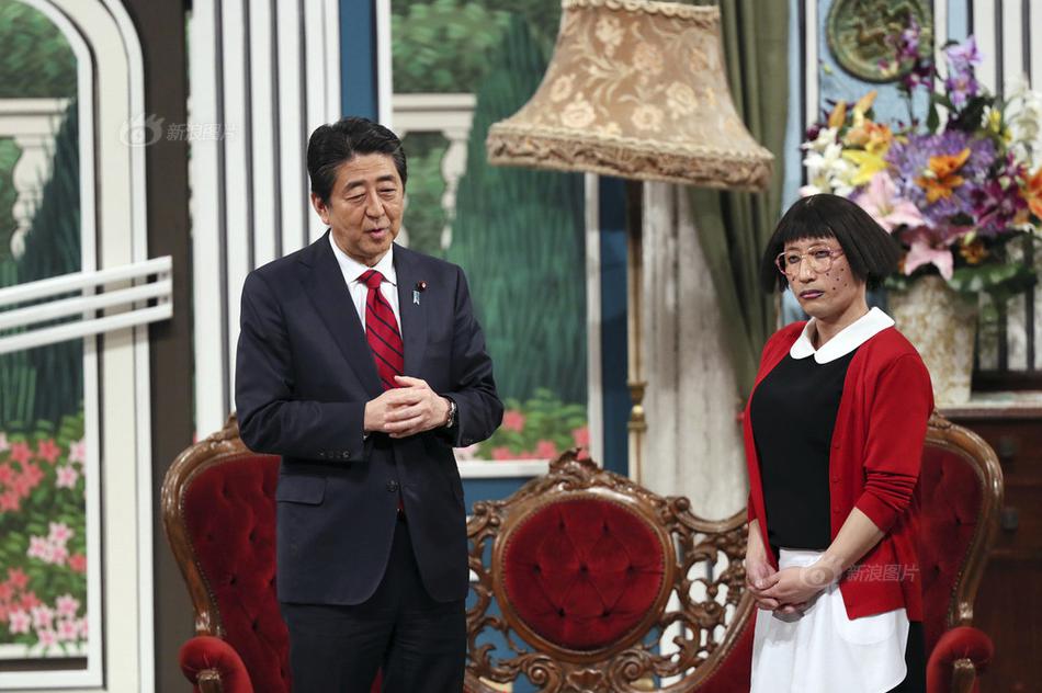 POPO文學(xué)自由小說網(wǎng)怎么進(jìn)