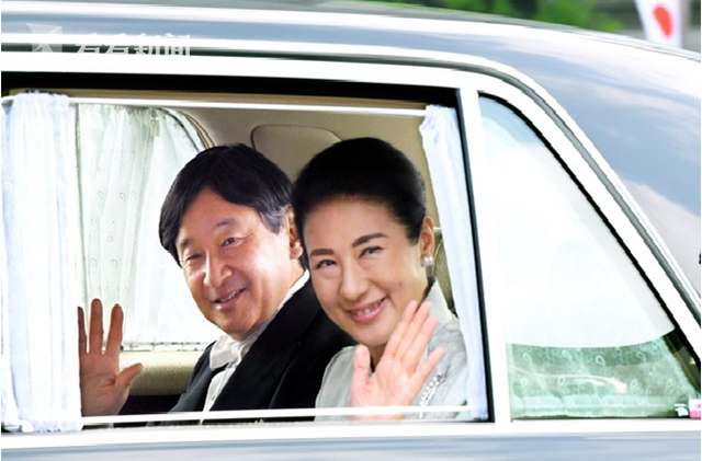 頂風作案by野菩薩筆趣閣完整版