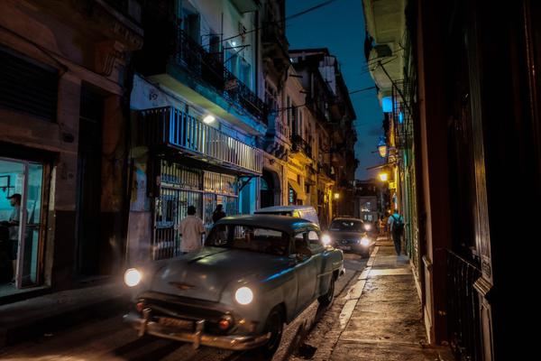 穿成病嬌九千歲by月光如水筆趣閣