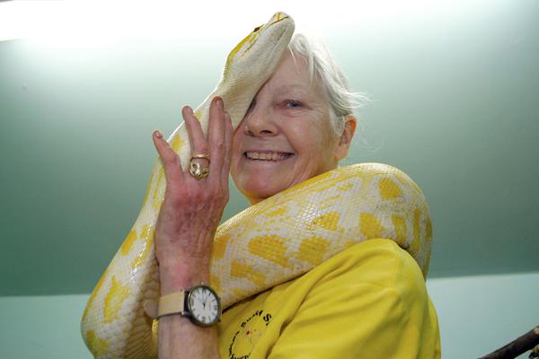 醉酒(父女)筆趣閣1v2