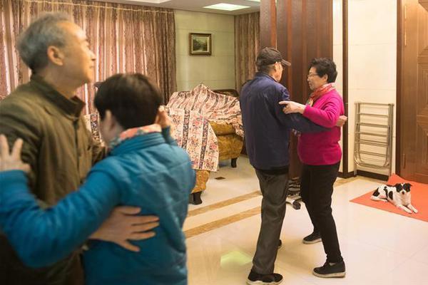 賭小說by木口銀柯煜