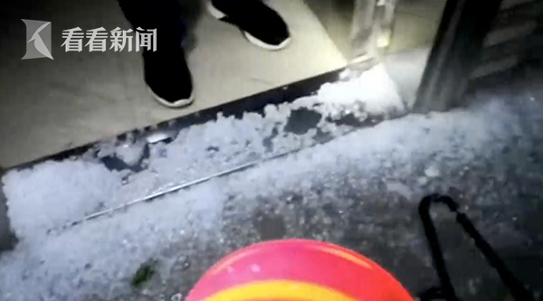 重生之溫婉TXT下載八零電子書