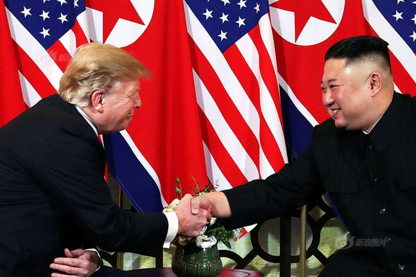 po十大公認最好看小說悖論