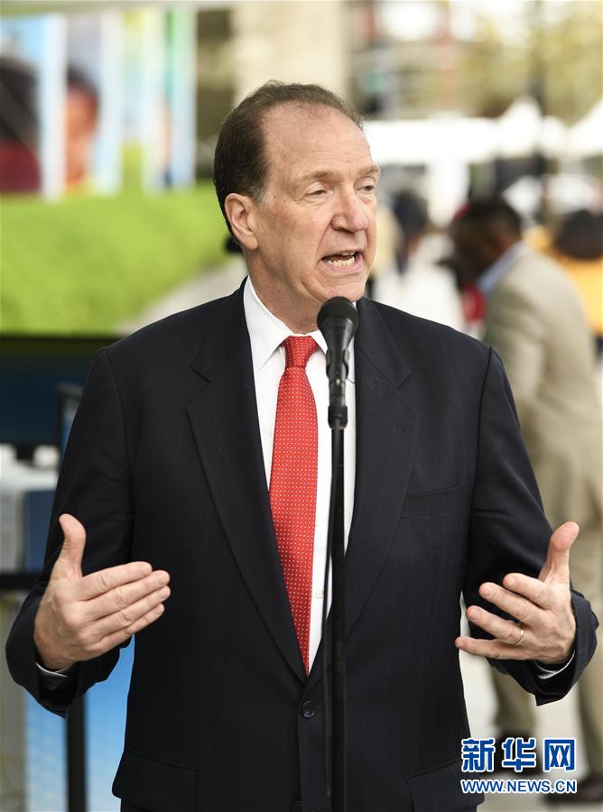 二婚1V1小說高干