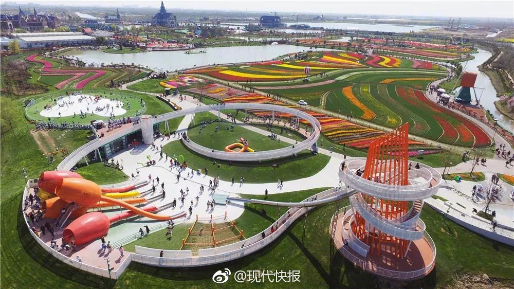 夠甜by袖刀全文免費