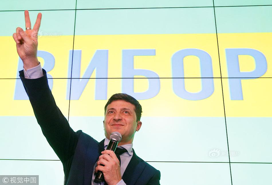 《金縷衣》by樂已講的什么