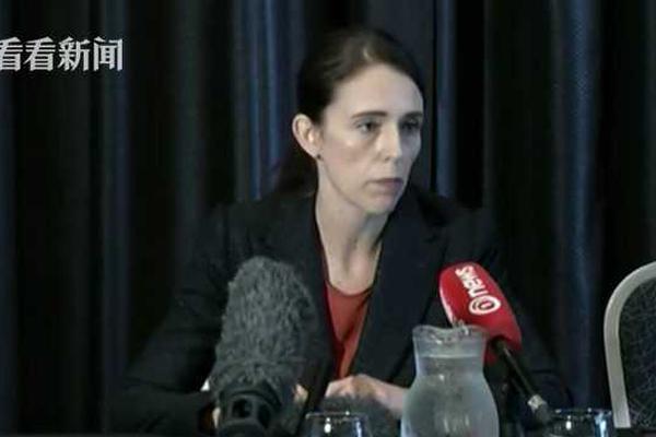 夜宴徐宴清筆趣閣無彈窗