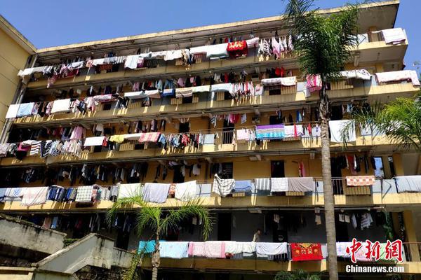 by春風遙講的什么