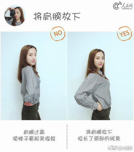 自知迷途by二在線閱讀