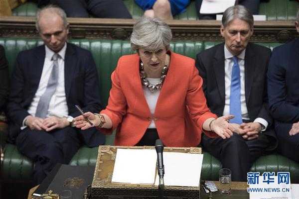 灌溉玫瑰(重生)筆趣閣