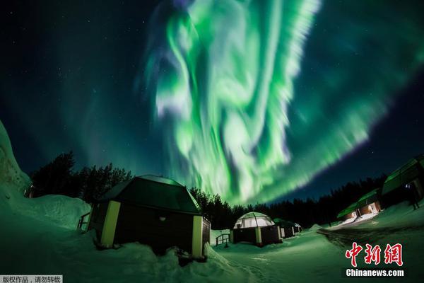 北冥有魚by一枚銅錢講的什么